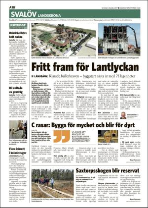 skanskadagbladet_z3-20201118_000_00_00_018.pdf
