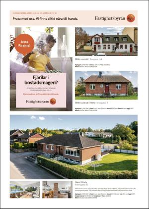 skanskadagbladet_z3-20201119_000_00_00_041.pdf
