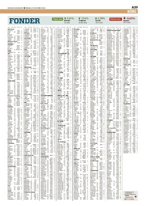 skanskadagbladet_z3-20201127_000_00_00_039.pdf