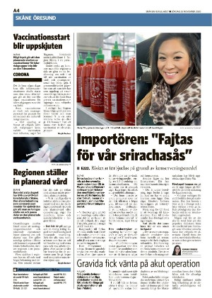 skanskadagbladet_z3-20201128_000_00_00_004.pdf
