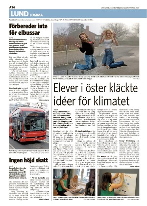 skanskadagbladet_z3-20201128_000_00_00_014.pdf
