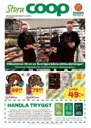 skanskadagbladet_z3-20201128_000_00_00_017.pdf
