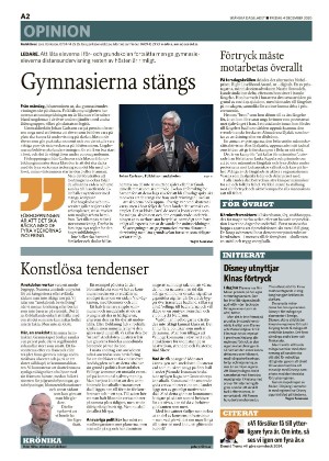 skanskadagbladet_z3-20201204_000_00_00_002.pdf