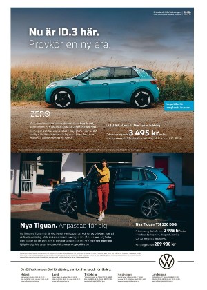 skanskadagbladet_z3-20201204_000_00_00_003.pdf