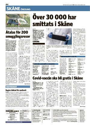 skanskadagbladet_z3-20201204_000_00_00_004.pdf