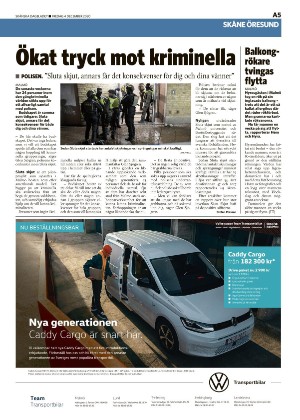 skanskadagbladet_z3-20201204_000_00_00_005.pdf