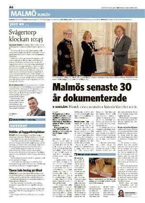 skanskadagbladet_z3-20201204_000_00_00_006.pdf