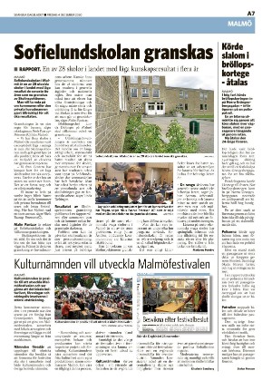 skanskadagbladet_z3-20201204_000_00_00_007.pdf