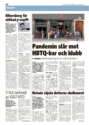 skanskadagbladet_z3-20201204_000_00_00_008.pdf