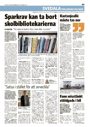 skanskadagbladet_z3-20201204_000_00_00_009.pdf