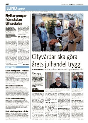 skanskadagbladet_z3-20201204_000_00_00_010.pdf
