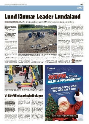 skanskadagbladet_z3-20201204_000_00_00_011.pdf