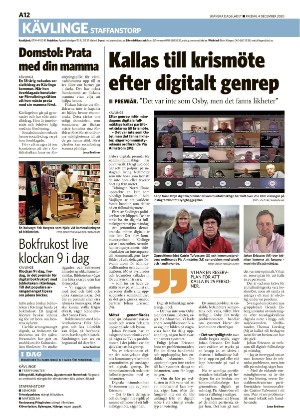 skanskadagbladet_z3-20201204_000_00_00_012.pdf