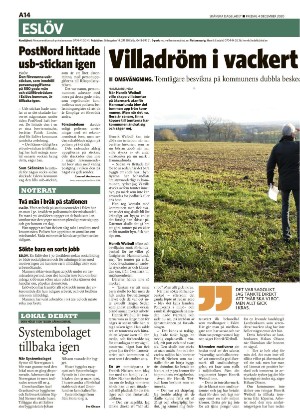 skanskadagbladet_z3-20201204_000_00_00_014.pdf
