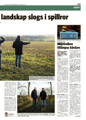 skanskadagbladet_z3-20201204_000_00_00_015.pdf