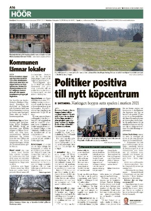 skanskadagbladet_z3-20201204_000_00_00_016.pdf