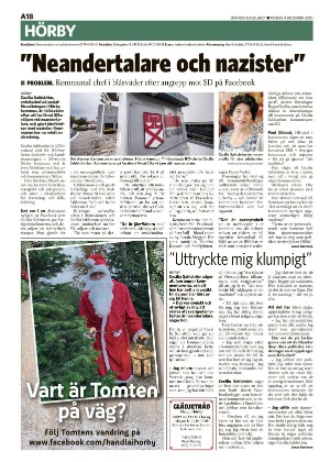 skanskadagbladet_z3-20201204_000_00_00_018.pdf