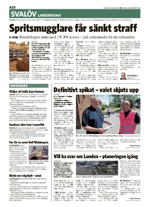 skanskadagbladet_z3-20201204_000_00_00_020.pdf