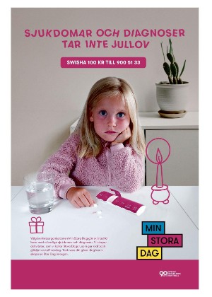 skanskadagbladet_z3-20201204_000_00_00_021.pdf