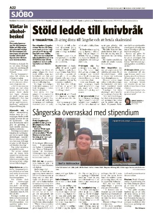 skanskadagbladet_z3-20201204_000_00_00_022.pdf