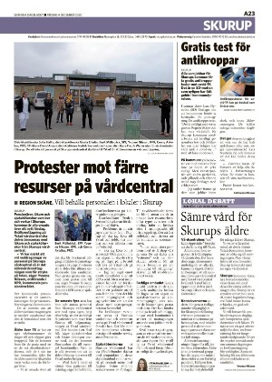 skanskadagbladet_z3-20201204_000_00_00_023.pdf