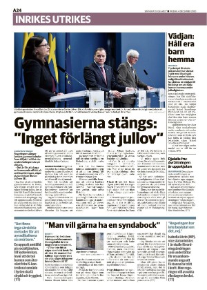 skanskadagbladet_z3-20201204_000_00_00_024.pdf