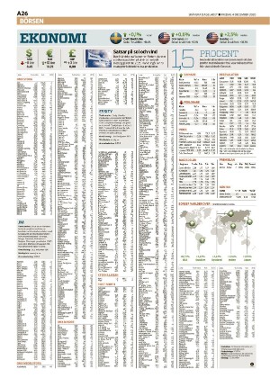 skanskadagbladet_z3-20201204_000_00_00_026.pdf
