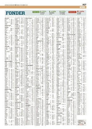 skanskadagbladet_z3-20201204_000_00_00_027.pdf