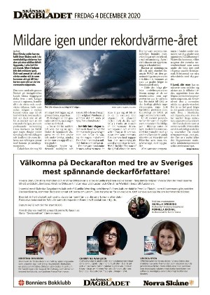 skanskadagbladet_z3-20201204_000_00_00_028.pdf