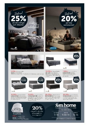 skanskadagbladet_z3-20201207_000_00_00_003.pdf