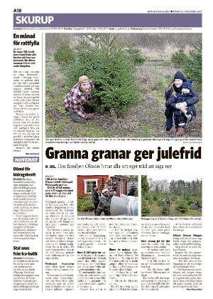 skanskadagbladet_z3-20201207_000_00_00_018.pdf