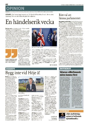 skanskadagbladet_z3-20201212_000_00_00_002.pdf