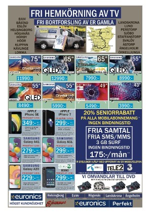 skanskadagbladet_z3-20201212_000_00_00_003.pdf