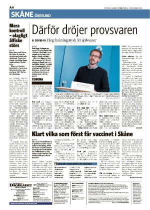 skanskadagbladet_z3-20201212_000_00_00_004.pdf