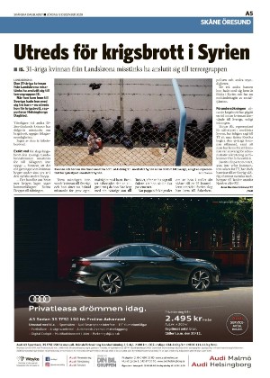 skanskadagbladet_z3-20201212_000_00_00_005.pdf