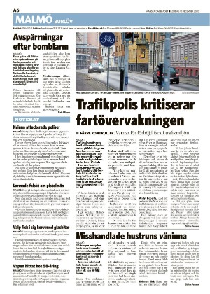 skanskadagbladet_z3-20201212_000_00_00_006.pdf