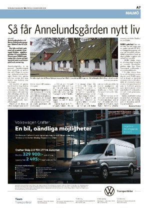skanskadagbladet_z3-20201212_000_00_00_007.pdf