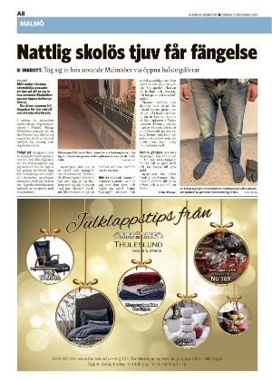 skanskadagbladet_z3-20201212_000_00_00_008.pdf