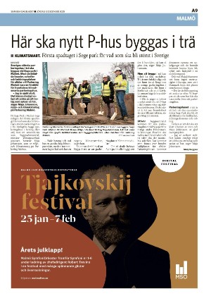 skanskadagbladet_z3-20201212_000_00_00_009.pdf
