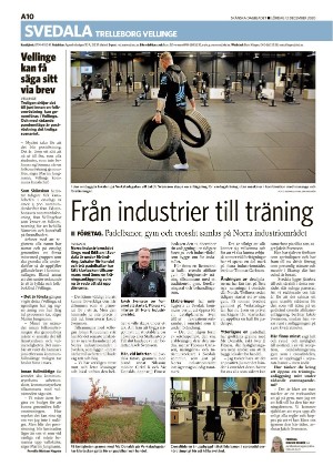 skanskadagbladet_z3-20201212_000_00_00_010.pdf