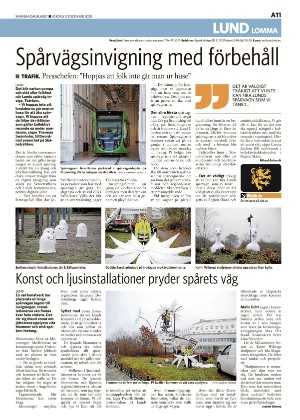 skanskadagbladet_z3-20201212_000_00_00_011.pdf