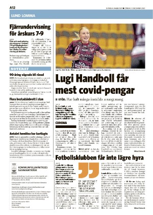 skanskadagbladet_z3-20201212_000_00_00_012.pdf