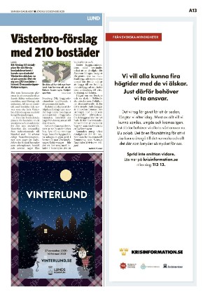 skanskadagbladet_z3-20201212_000_00_00_013.pdf