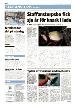 skanskadagbladet_z3-20201212_000_00_00_014.pdf