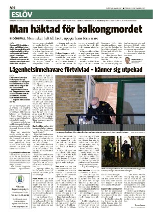 skanskadagbladet_z3-20201212_000_00_00_016.pdf