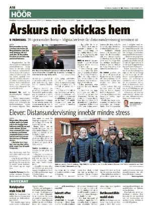 skanskadagbladet_z3-20201212_000_00_00_018.pdf