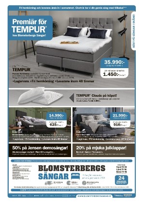 skanskadagbladet_z3-20201212_000_00_00_023.pdf