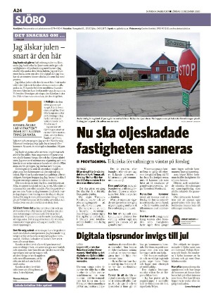 skanskadagbladet_z3-20201212_000_00_00_024.pdf