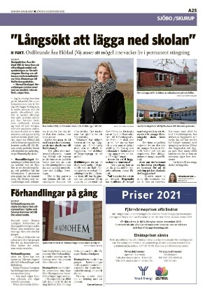 skanskadagbladet_z3-20201212_000_00_00_025.pdf