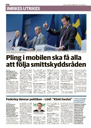 skanskadagbladet_z3-20201212_000_00_00_026.pdf